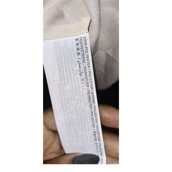 🆕top♥️ - Picture 5 of 5